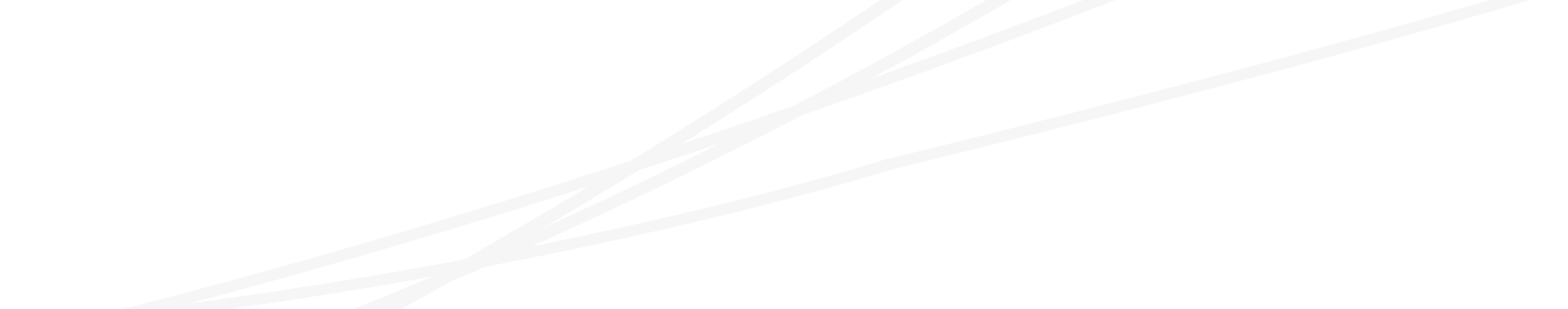 Happy Healthy Cows Podcast logo