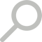 Search